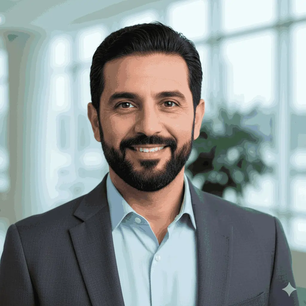 Mohammad Razzaq